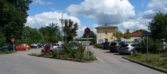 2-Zimmer Wohnung in Roth, Germany, Nr. 312399 19