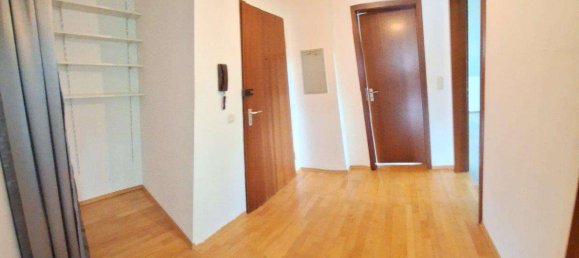 2-Zimmer Wohnung in Roth, Germany, Nr. 312399 6