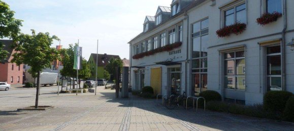 2-Zimmer Wohnung in Roth, Germany, Nr. 312399 24