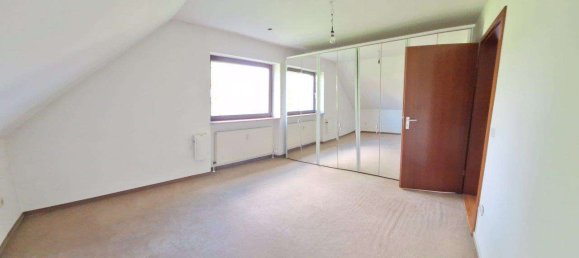 2-Zimmer Wohnung in Roth, Germany, Nr. 312399 7
