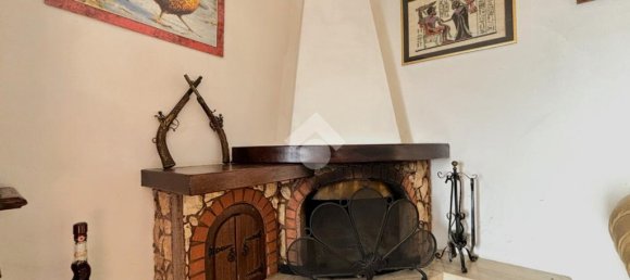 6 bedrooms House in Pistoia, Italy No. 79242 27