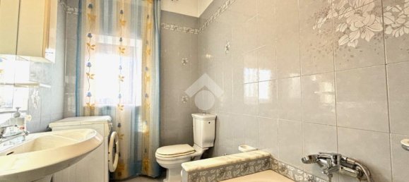 6 bedrooms House in Pistoia, Italy No. 79242 37