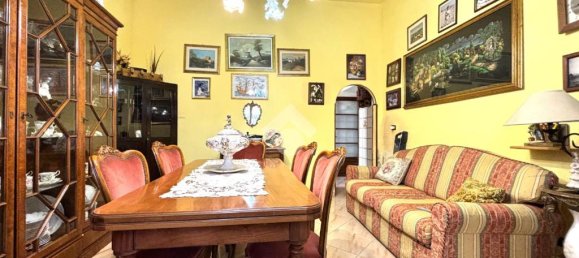 6 bedrooms House in Pistoia, Italy No. 79242 18