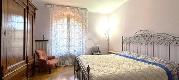 6 bedrooms House in Pistoia, Italy No. 79242 11
