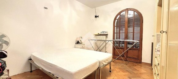 6 bedrooms House in Pistoia, Italy No. 79242 13