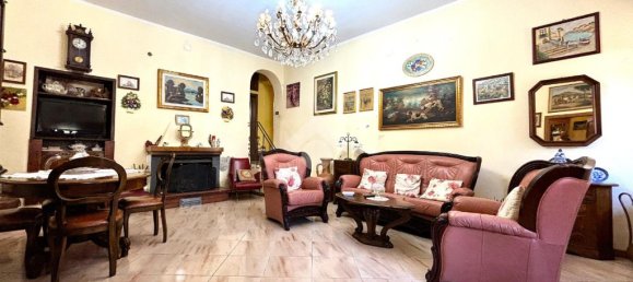 6 bedrooms House in Pistoia, Italy No. 79242 15