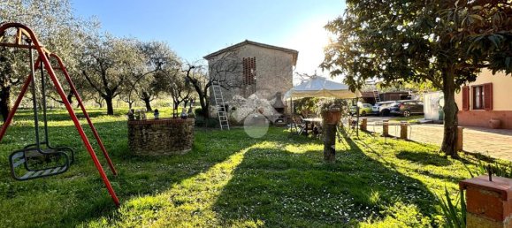 6 bedrooms House in Pistoia, Italy No. 79242 41