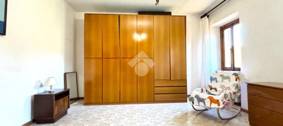 6 bedrooms House in Pistoia, Italy No. 79242 34