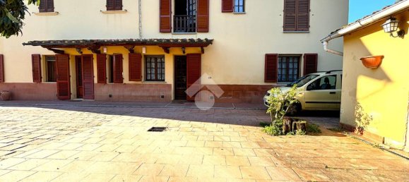 6 bedrooms House in Pistoia, Italy No. 79242 44