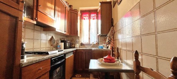 6 bedrooms House in Pistoia, Italy No. 79242 20