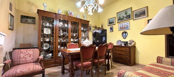 6 bedrooms House in Pistoia, Italy No. 79242 17