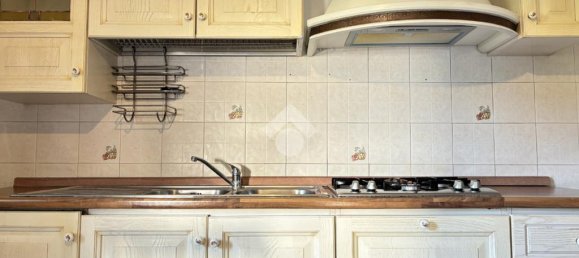 6 bedrooms House in Pistoia, Italy No. 79242 28