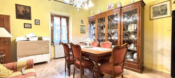 6 bedrooms House in Pistoia, Italy No. 79242 19