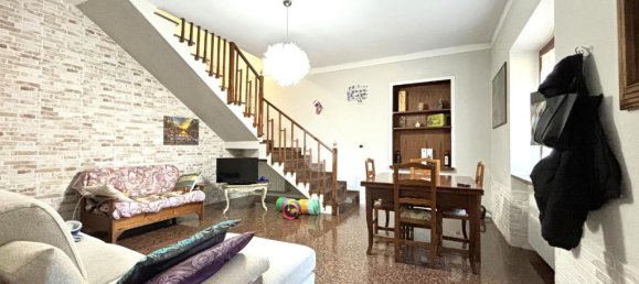 6 bedrooms House in Pistoia, Italy No. 79242 7