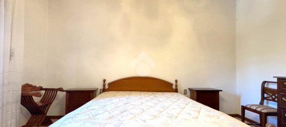 6 bedrooms House in Pistoia, Italy No. 79242 33