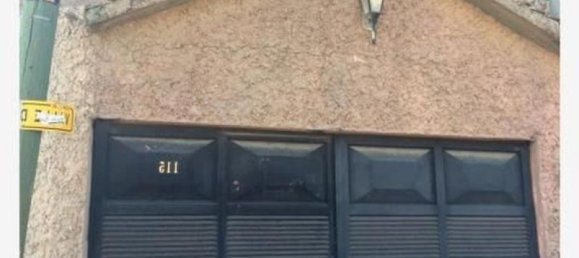 5 chambres Maison à Leon, Mexico No. 185379 2