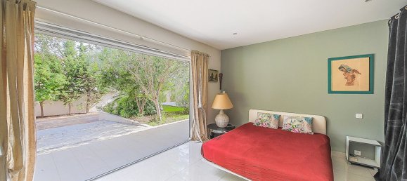 5 bedrooms Villa in Lecci, France No. 347629 15