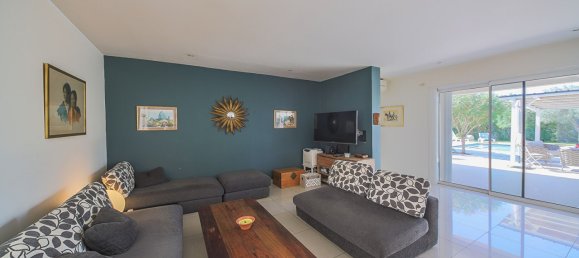 5 bedrooms Villa in Lecci, France No. 347629 6