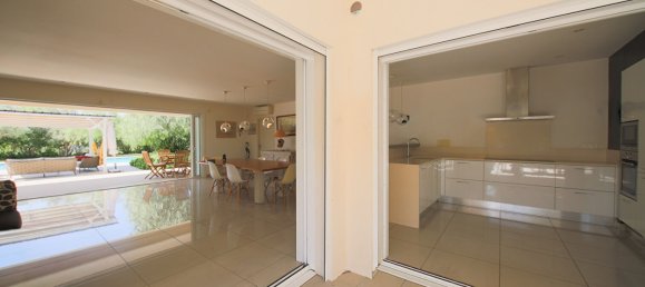 5 bedrooms Villa in Lecci, France No. 347629 8