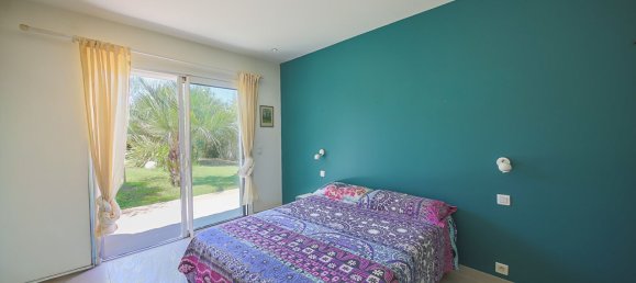 5 bedrooms Villa in Lecci, France No. 347629 10