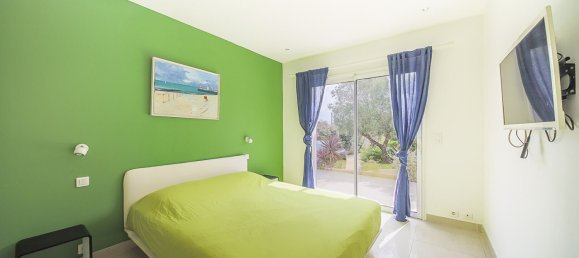 5 bedrooms Villa in Lecci, France No. 347629 12