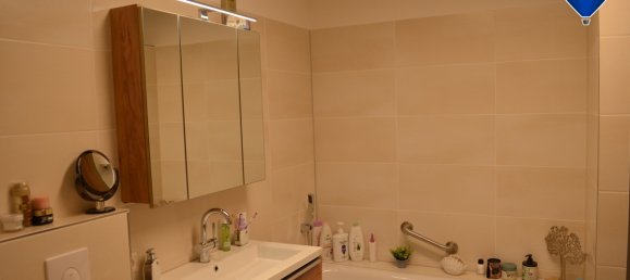 Apartamento de 3 habitaciónes en Hoxter, Germany No. 298323 10