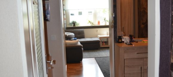 Apartamento de 3 habitaciónes en Hoxter, Germany No. 298323 15