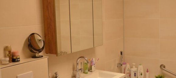 Apartamento de 3 habitaciónes en Hoxter, Germany No. 298323 11