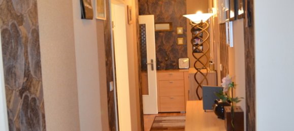 Apartamento de 3 habitaciónes en Hoxter, Germany No. 298323 6