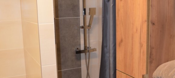 Apartamento de 3 habitaciónes en Hoxter, Germany No. 298323 13