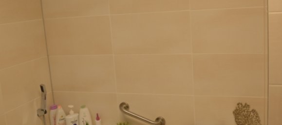 Apartamento de 3 habitaciónes en Hoxter, Germany No. 298323 14