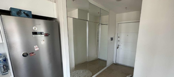 Apartment 1+1 in Istanbul, Turkey No. 24068 4