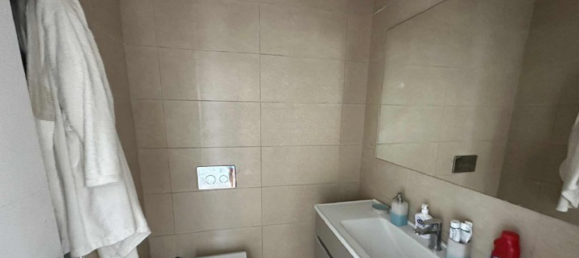 Apartment 1+1 in Istanbul, Turkey No. 24068 8