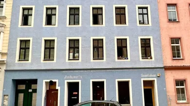 Apartamento de 2 habitaciónes en Meidling, Austria No. 225819