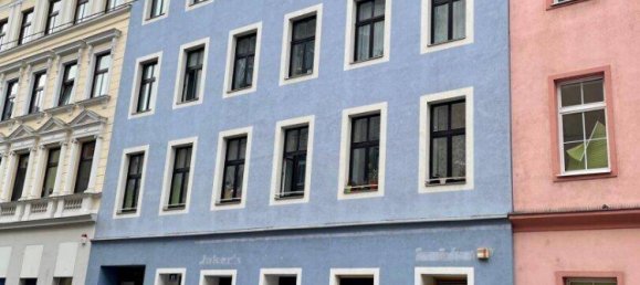 Apartamento de 2 habitaciónes en Meidling, Austria No. 225819 19