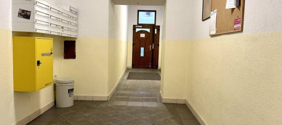 Apartamento de 2 habitaciónes en Meidling, Austria No. 225819 2