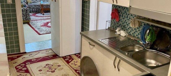 Apartamento de 2 habitaciónes en Meidling, Austria No. 225819 9