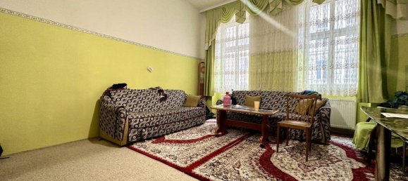 Apartamento de 2 habitaciónes en Meidling, Austria No. 225819 7