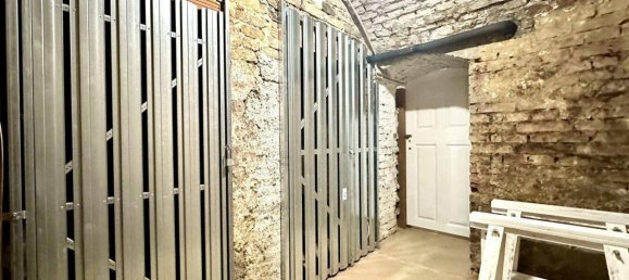 Apartamento de 2 habitaciónes en Meidling, Austria No. 225819 18