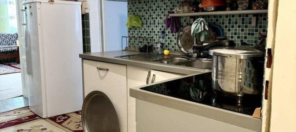 Apartamento de 2 habitaciónes en Meidling, Austria No. 225819 10