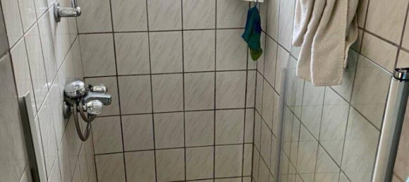 Apartamento de 2 habitaciónes en Meidling, Austria No. 225819 13