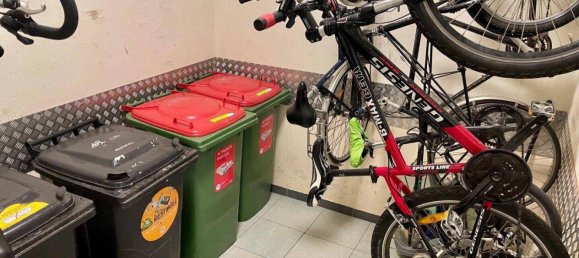 Apartamento de 2 habitaciónes en Meidling, Austria No. 225819 17