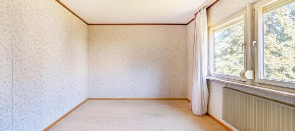 Casa T3 em Karlsruhe, Germany N.º 357349 16