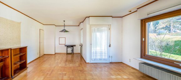 Casa T3 em Karlsruhe, Germany N.º 357349 5