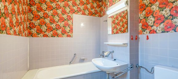 Casa T3 em Karlsruhe, Germany N.º 357349 10