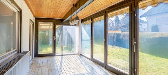 Casa T3 em Karlsruhe, Germany N.º 357349 7