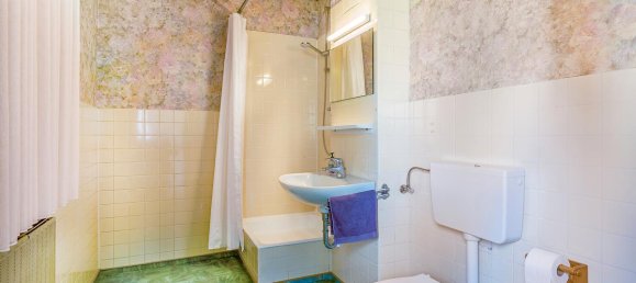 Casa T3 em Karlsruhe, Germany N.º 357349 18