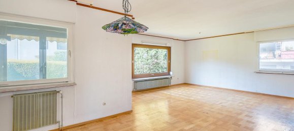 Casa T3 em Karlsruhe, Germany N.º 357349 6