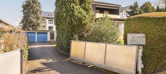 Casa T3 em Karlsruhe, Germany N.º 357349 2