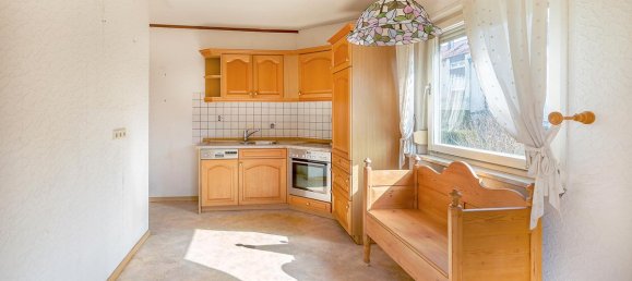 Casa T3 em Karlsruhe, Germany N.º 357349 12